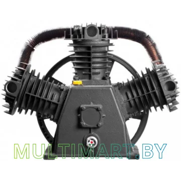 Голова компрессорная ELAND EV3-30-500